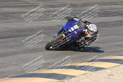 media/May-25-2025-TrackXperience (Sun) [[393a69de75]]/Level 3/Session 2 (Bowl)/